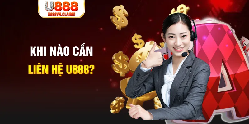 w 88 what is a free slot spin
