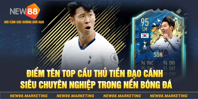 w 88 bản kiểm điểm cá nhân