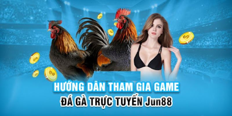 w 88 xổ số minh ngọc – miền trung