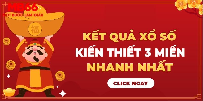 w 88 xổ số miền nam thứ hai hàng tuần