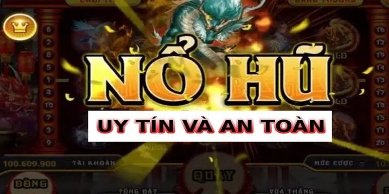 w 88 đăng nhập tiến lên miền nam rút tiền nhanh