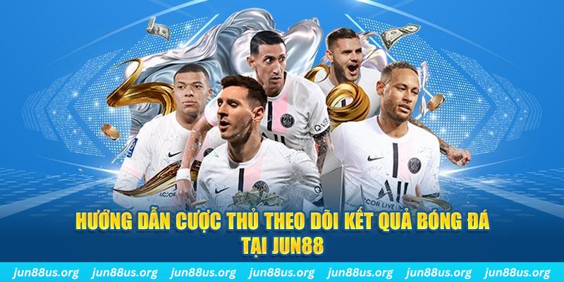w 88 bắn cá xèng 3