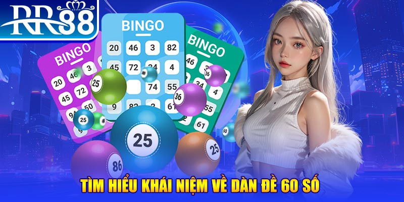 w 88 nổ hũ tiếng anh là gì