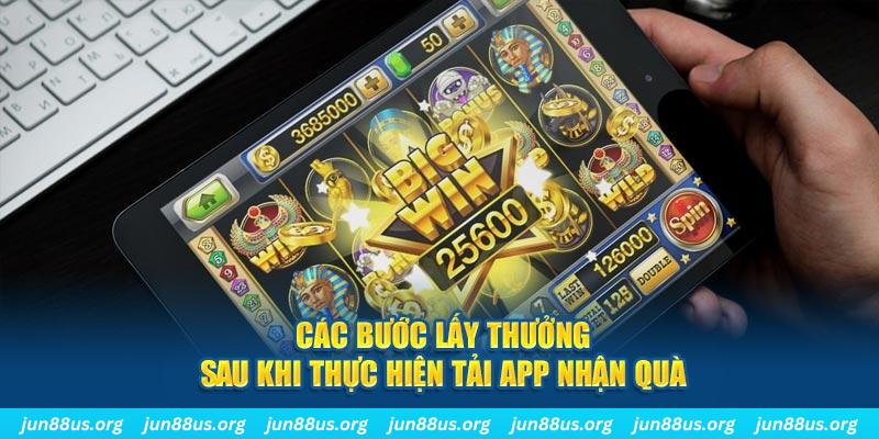 w 88 bản tự kiểm điểm cá nhân