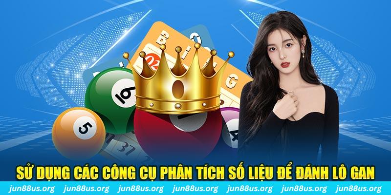 w 88 8 bí ẩn chơi nổ hũ ít ai biết