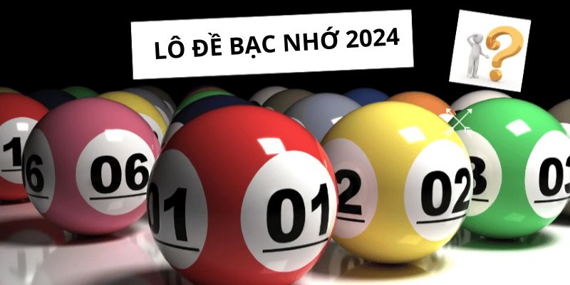 w 88 slot out là gì