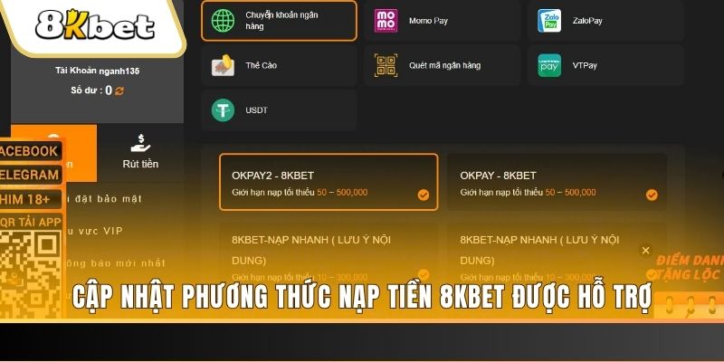 w 88 máy tính casino online