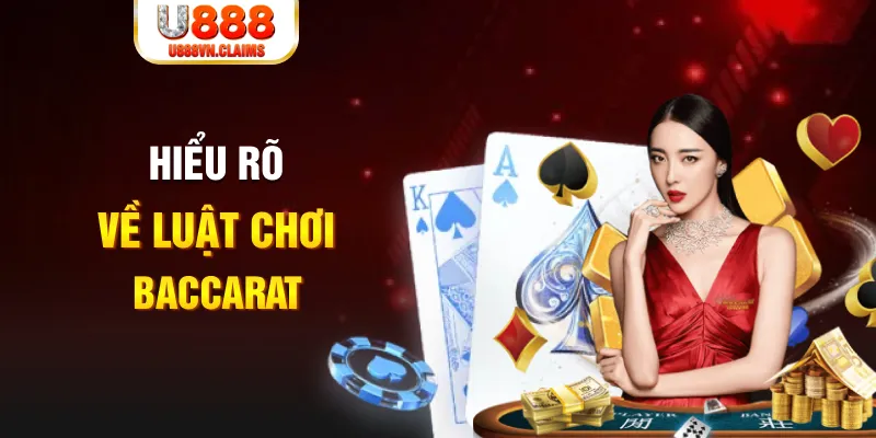 w 88 đá gà thomo trực tiếp