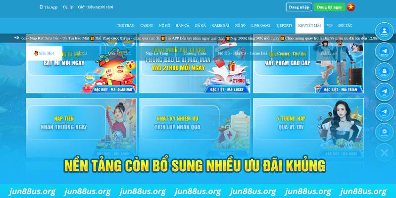 w 88 Lưỡi