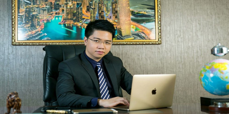 w 88 tai game vua bai 86 ve may tinh