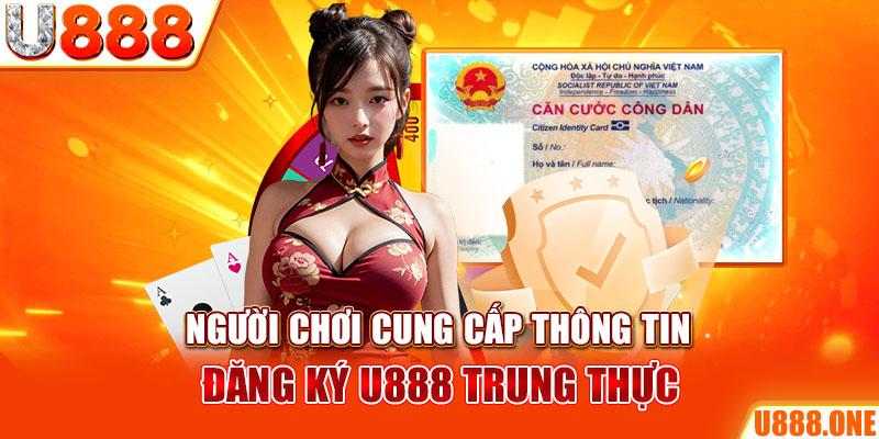 nổ hủ máy bay