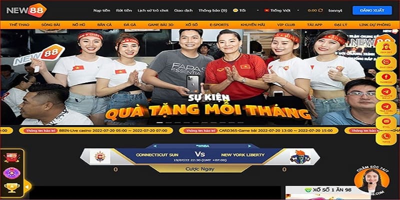 w 88 gà chọi hòa phong