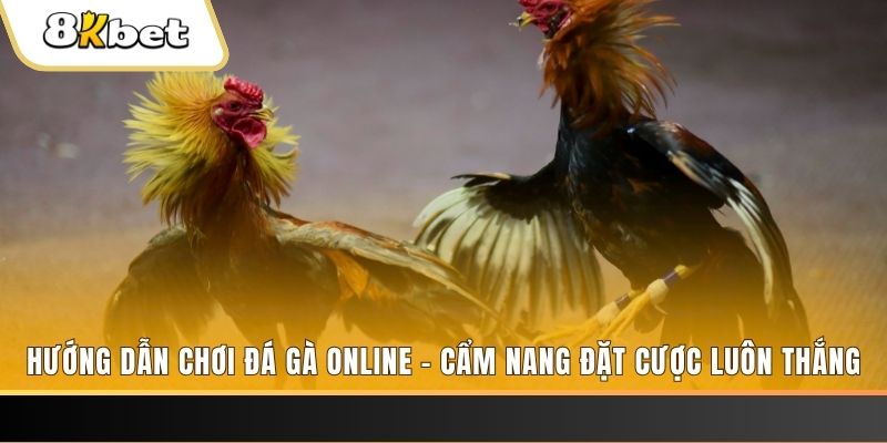 w 88 nổ hũ 500m là gì