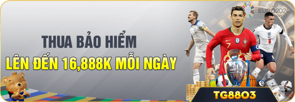 w 88 đăng nhập phỏm hôm nay