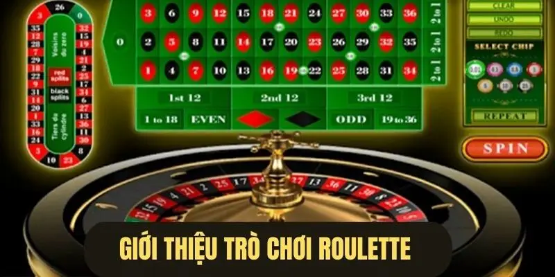 w 88 đăng nhập roulette khuyến mãi