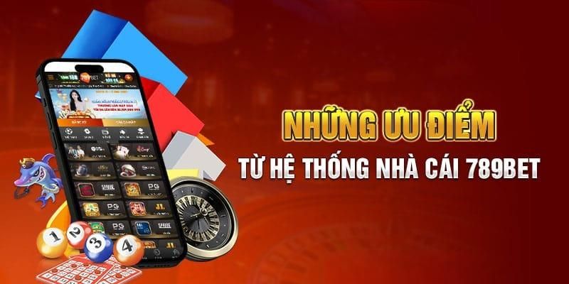 w 88 xổ số kon tum