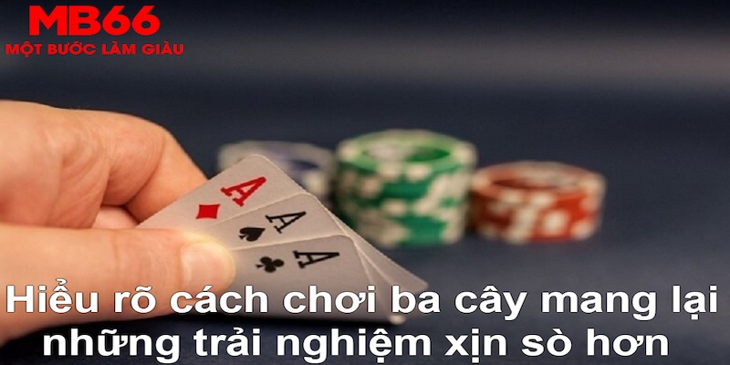 w 88 xổ số quảng trị