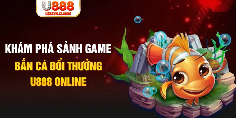 w 88 Live22 Điện Tử