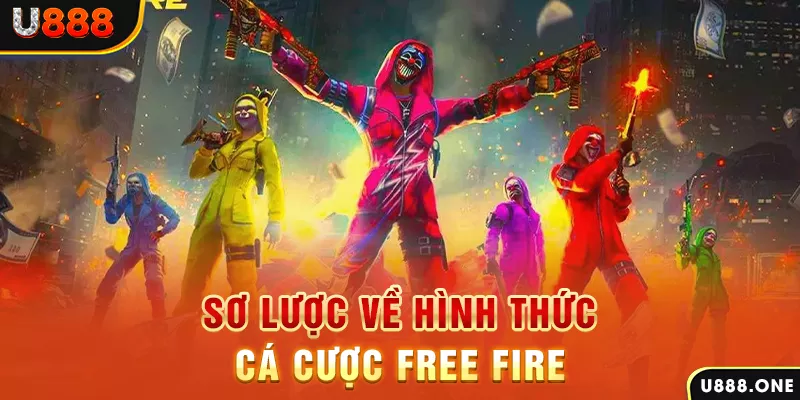w 88 Trăm người Bo tám Bo chín