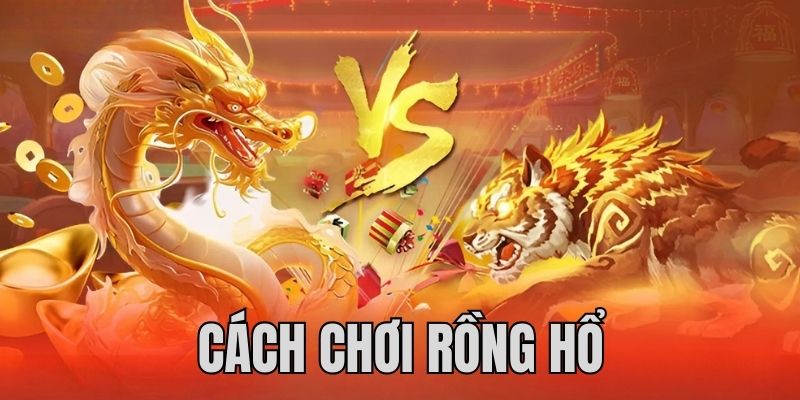 w 88 xổ số kiên giang