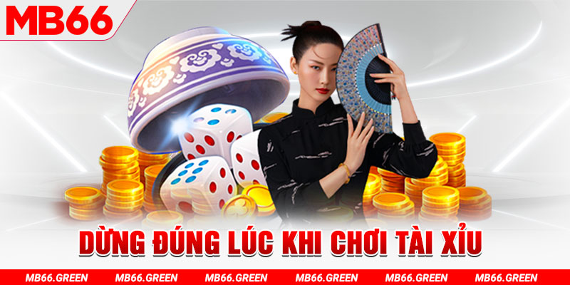 w 88 TP Xổ Số