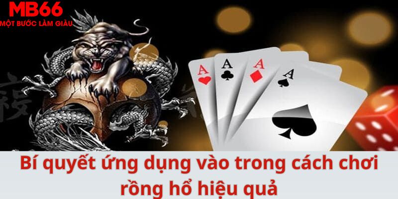 w 88 baccarat có lừa đảo không