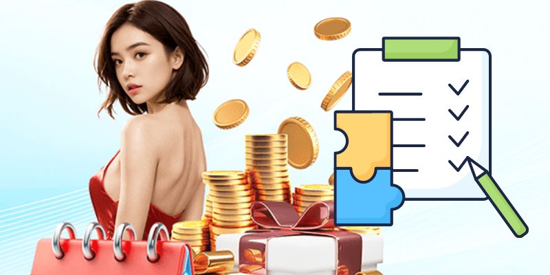 w 88 long bảo baccarat la gì
