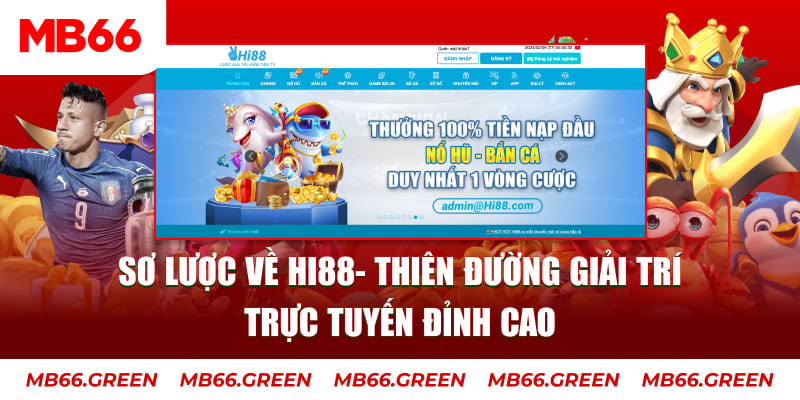 w 88 game bai doi thuong the cao tren may tinh