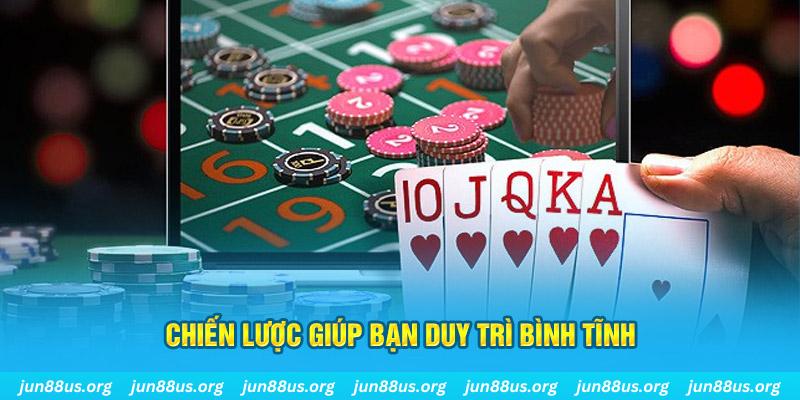 w 88 đăng nhập roulette trực tuyến
