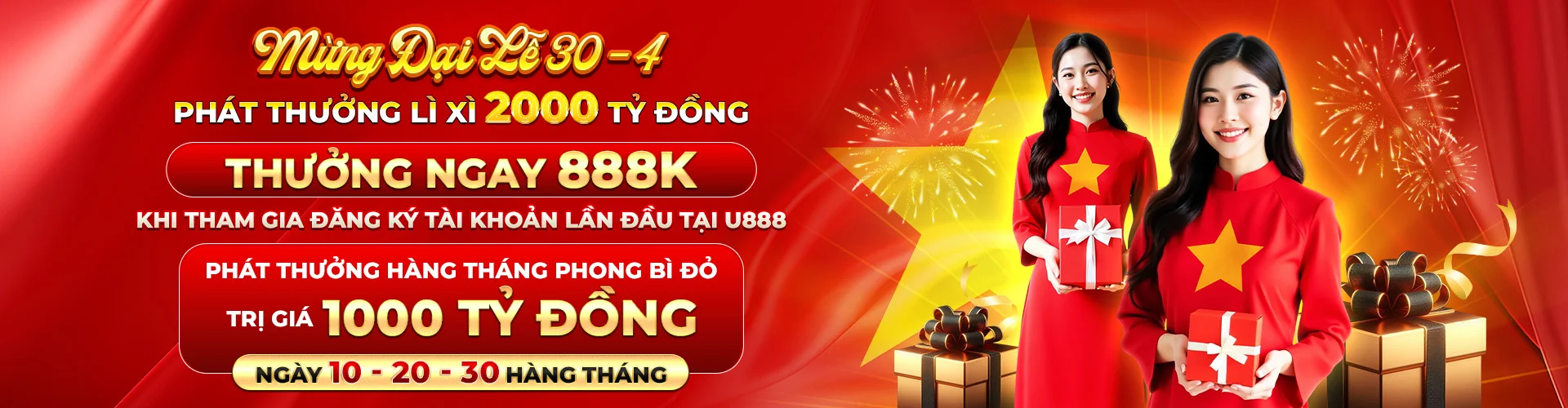 w 88 đăng nhập liêng hôm nay
