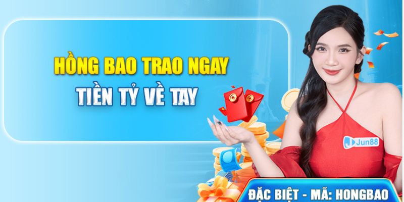w 88 đăng nhập roulette miễn phí
