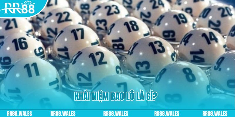 w 88 what are the most popular casino games