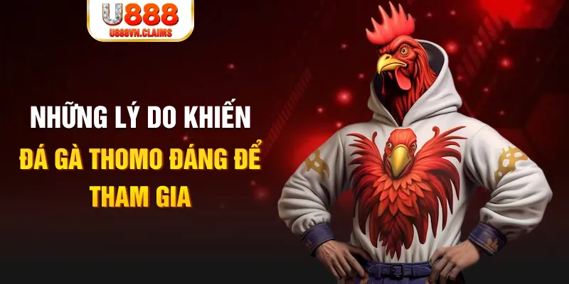 w 88 nổ hũ may mắn