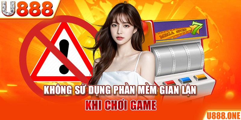 w 88 tải game đánh bài phỏm về máy tính