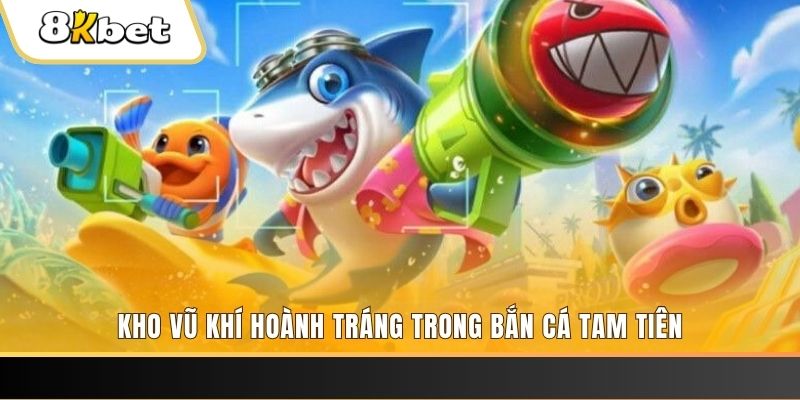 baccarat lừa đảo như thế nào