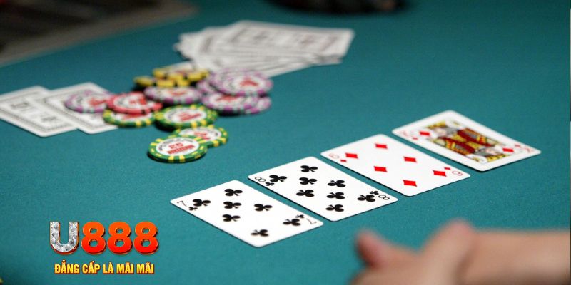 w 88 xổ số bình dương