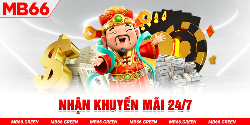w 88 quay thử xổ số miền nam