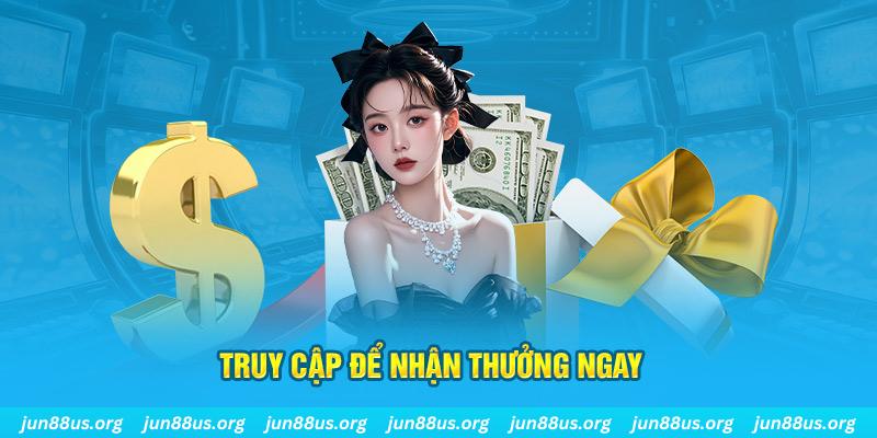 w 88 xổ số hôm nay miền nam