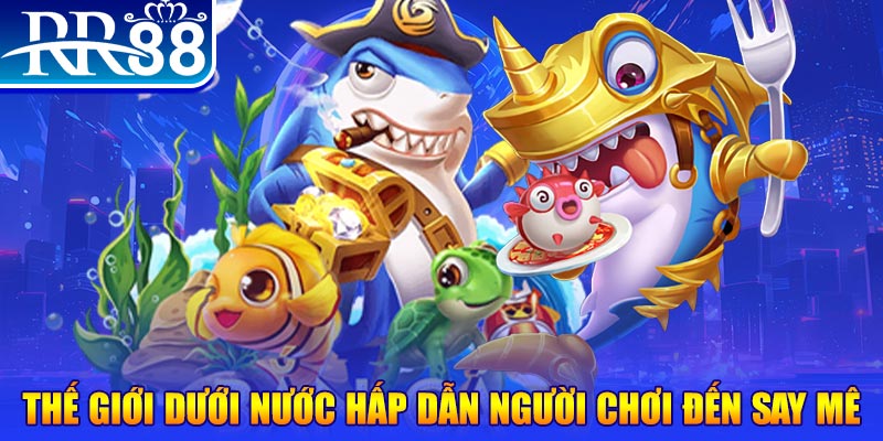 w 88 đăng nhập poker mới nhất