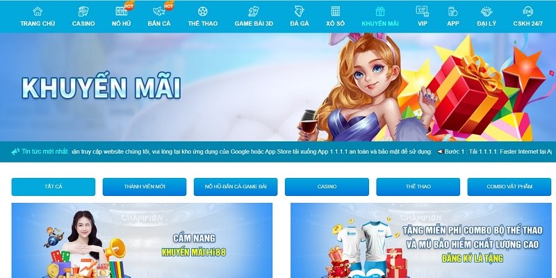 w 88 gà chọi c1 thomo
