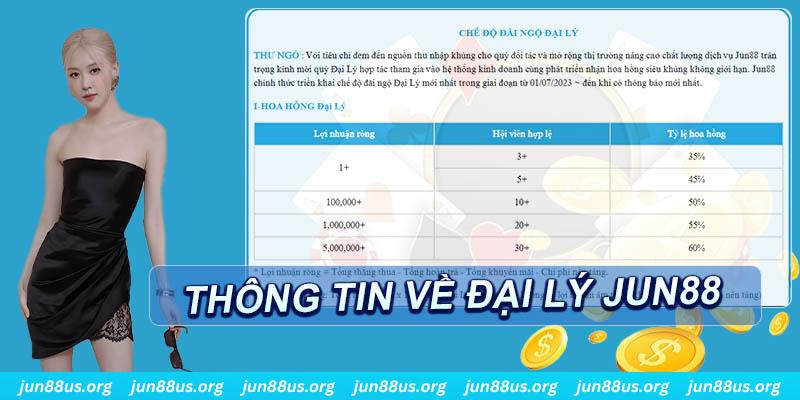 w 88 xổ số thứ ba hàng tuần