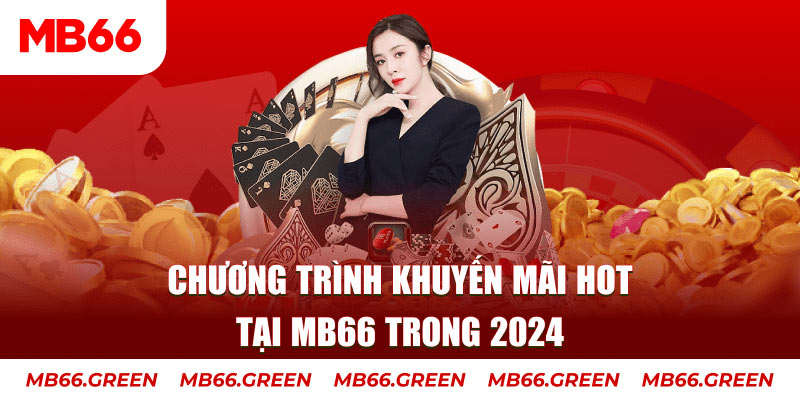 w 88 xổ số miền nam thứ sáu