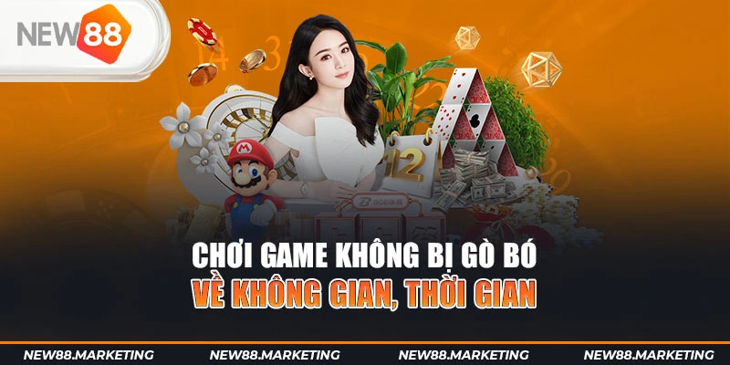 w 88 đăng nhập tiến lên miền nam live