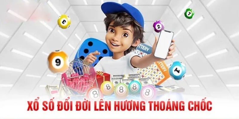 w 88 tt88 bắn cá nổ hũ