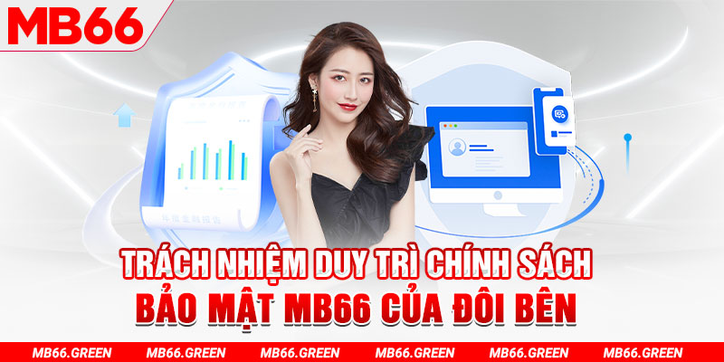 w 88 casino máy tính