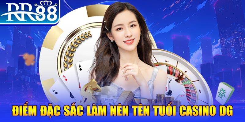 w 88 ga choi cau thanh