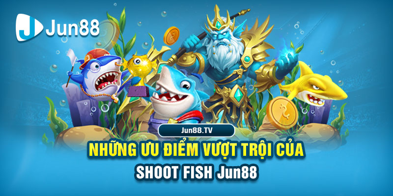 w 88 game danh bai iwin online tren may tinh