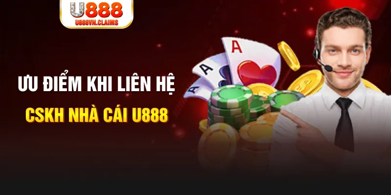w 88 sổ xô miên nam hôm nay