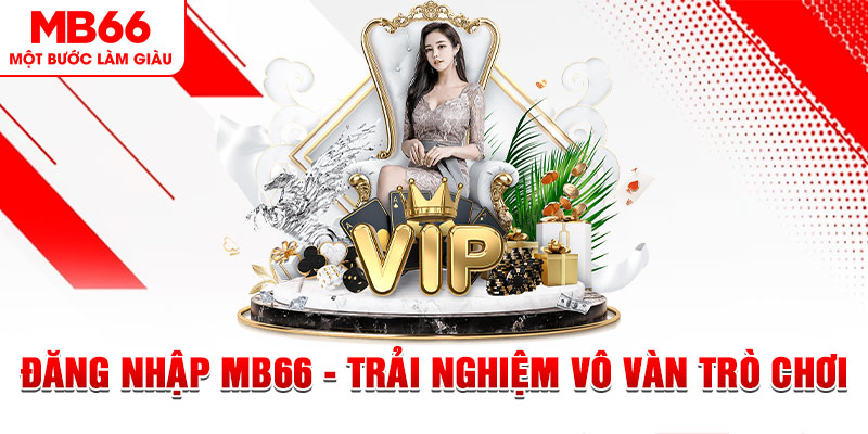 w 88 what is a casino jackpot