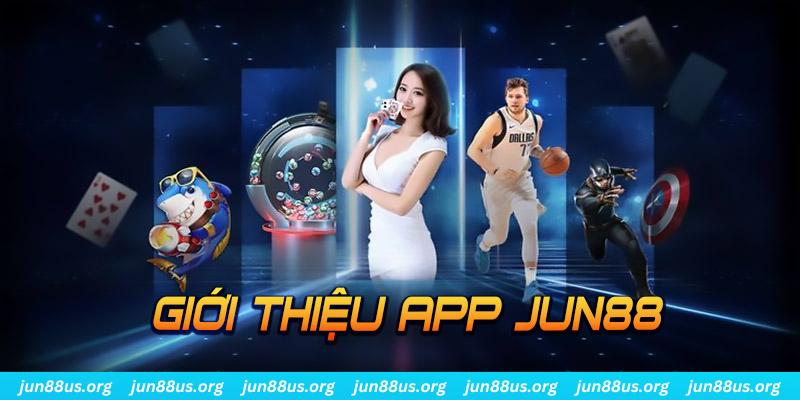 w 88 xổ số đại phát